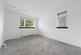 Additional image 14 of Broomfield Avenue, Newton Mearns, Glasgow