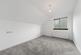 Additional image 15 of Broomfield Avenue, Newton Mearns, Glasgow