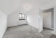Additional image 16 of Broomfield Avenue, Newton Mearns, Glasgow