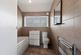 Additional image 17 of Broomfield Avenue, Newton Mearns, Glasgow