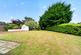 Additional image 19 of Broomfield Avenue, Newton Mearns, Glasgow