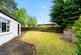 Additional image 20 of Broomfield Avenue, Newton Mearns, Glasgow