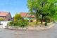 Additional image 3 of Broomfield Avenue, Newton Mearns, Glasgow