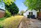 Additional image 21 of Broomfield Avenue, Newton Mearns, Glasgow