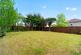 Additional image 22 of Broomfield Avenue, Newton Mearns, Glasgow
