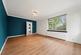 Additional image 6 of Broomfield Avenue, Newton Mearns, Glasgow