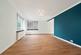 Additional image 8 of Broomfield Avenue, Newton Mearns, Glasgow