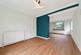 Additional image 9 of Broomfield Avenue, Newton Mearns, Glasgow