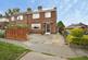 Weaver Road, Leicester LE9