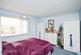 Additional image 11 of Weaver Road, Leicester LE9