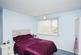 Additional image 12 of Weaver Road, Leicester LE9