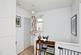 Additional image 15 of Weaver Road, Leicester LE9