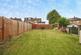 Additional image 17 of Weaver Road, Leicester LE9
