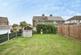 Additional image 18 of Weaver Road, Leicester LE9