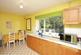 Additional image 4 of Weaver Road, Leicester LE9