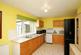 Additional image 5 of Weaver Road, Leicester LE9