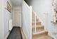 Additional image 7 of Weaver Road, Leicester LE9