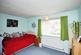 Additional image 8 of Weaver Road, Leicester LE9