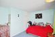 Additional image 9 of Weaver Road, Leicester LE9