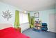 Additional image 10 of Weaver Road, Leicester LE9