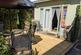 Additional image 19 of Weaver Road, Leicester LE9