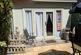 Additional image 20 of Weaver Road, Leicester LE9