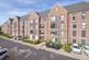 Mill Lane, Maidstone, Kent