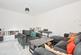 Additional image 2 of Mill Lane, Maidstone, Kent