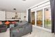 Additional image 7 of Mill Lane, Maidstone, Kent