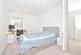 Additional image 4 of Hopground Court, Maidstone ME14