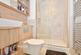 Additional image 5 of Hopground Court, Maidstone ME14