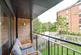 Additional image 6 of Hopground Court, Maidstone ME14
