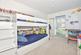 Additional image 8 of Hopground Court, Maidstone ME14
