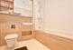 Additional image 9 of Hopground Court, Maidstone ME14