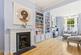 Lysias Road, London, SW12