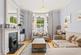 Additional image 2 of Lysias Road, London, SW12
