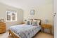 Additional image 11 of Lysias Road, London, SW12