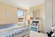 Additional image 12 of Lysias Road, London, SW12
