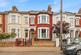 Additional image 14 of Lysias Road, London, SW12