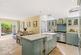Additional image 4 of Lysias Road, London, SW12