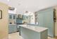 Additional image 5 of Lysias Road, London, SW12