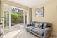 Additional image 6 of Lysias Road, London, SW12