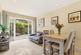 Additional image 7 of Lysias Road, London, SW12