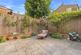 Additional image 8 of Lysias Road, London, SW12