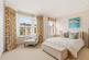 Additional image 9 of Lysias Road, London, SW12
