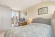 Additional image 10 of Lysias Road, London, SW12