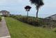 Additional image 2 of Zig Zag Road, Ventnor