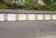 Additional image 12 of Zig Zag Road, Ventnor