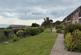 Additional image 4 of Zig Zag Road, Ventnor