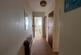 Additional image 10 of Zig Zag Road, Ventnor